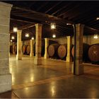 Bodega los Apostoles.