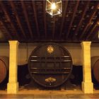 Bodega los Apostoles