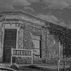 Bodegón Freire