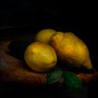 bodegon limones ll
