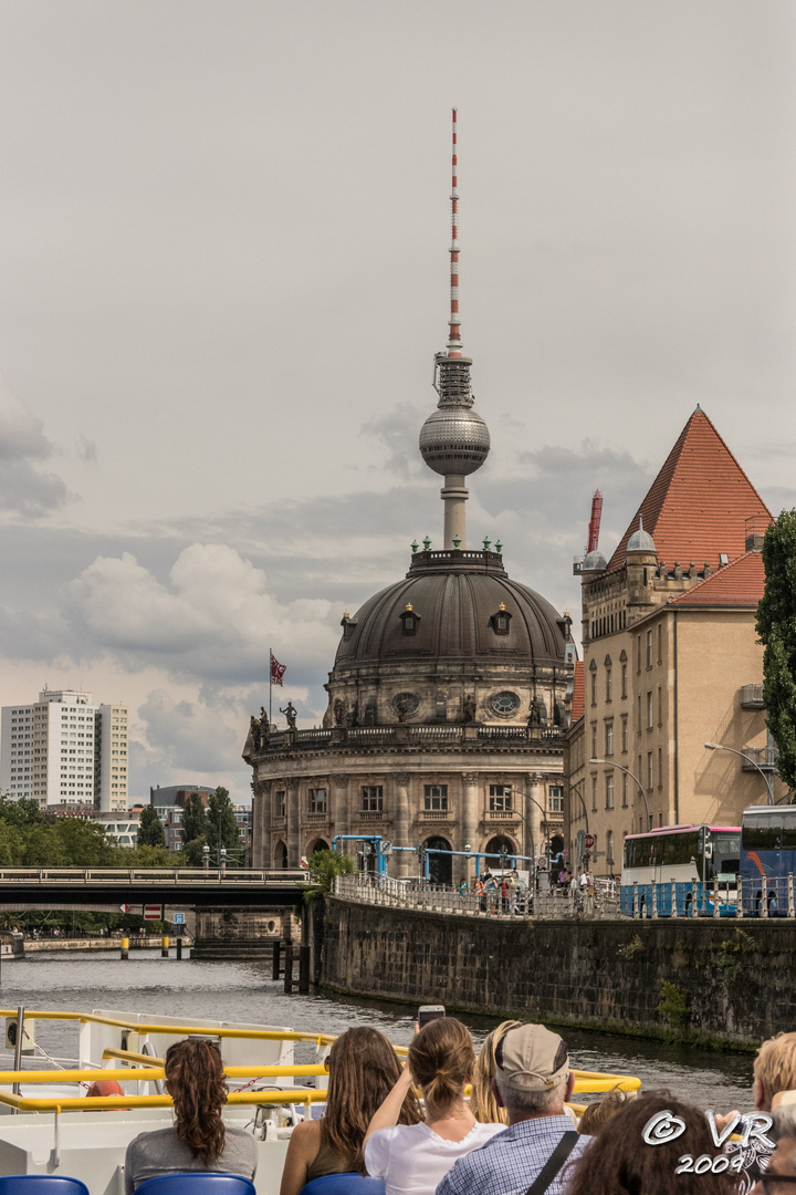 Bodemuseum 01