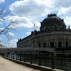 Bodemuseum