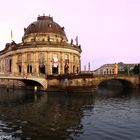 Bodemuseum Berlin