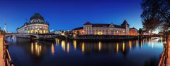 Bodemuseum Berlin