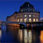 Bodemuseum