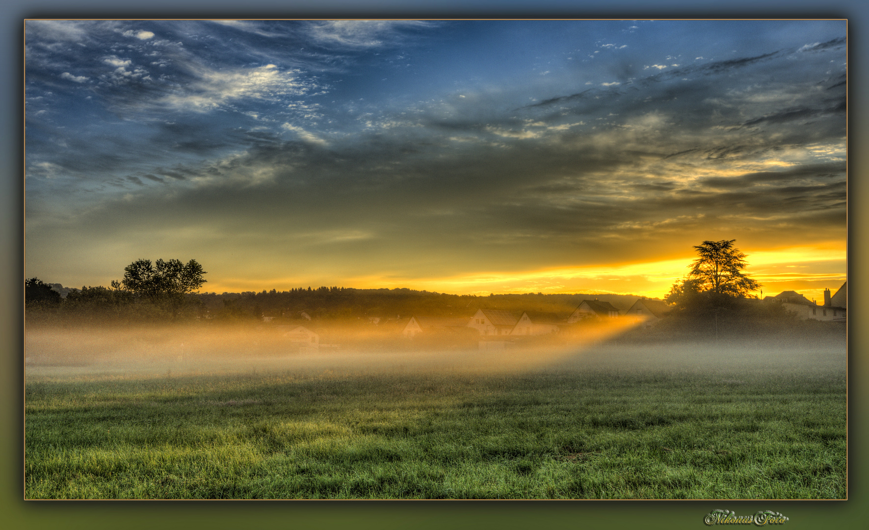  Boden Nebel