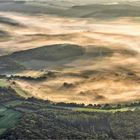 bodennebel im bliestal