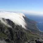 Bodennebel kann´s eigentlich nicht sein?!?