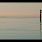 Bodensee-01
