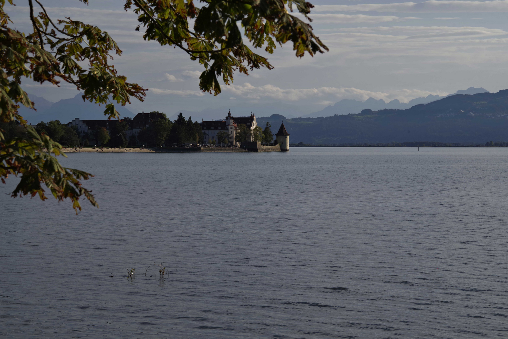 ...Bodensee