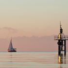 Bodensee-02