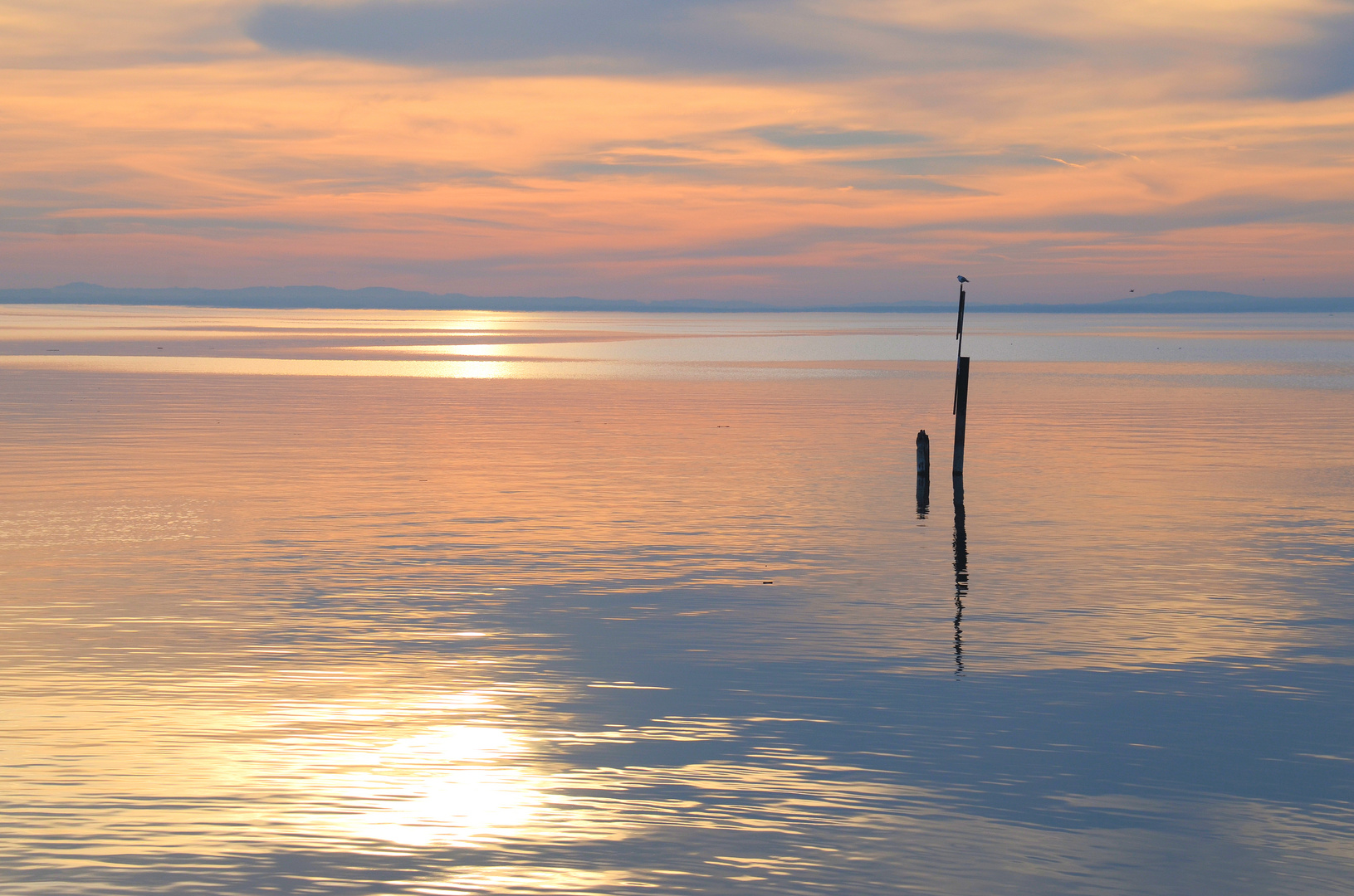 Bodensee