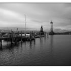 Bodensee 05
