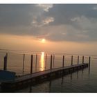 Bodensee 06.06.07