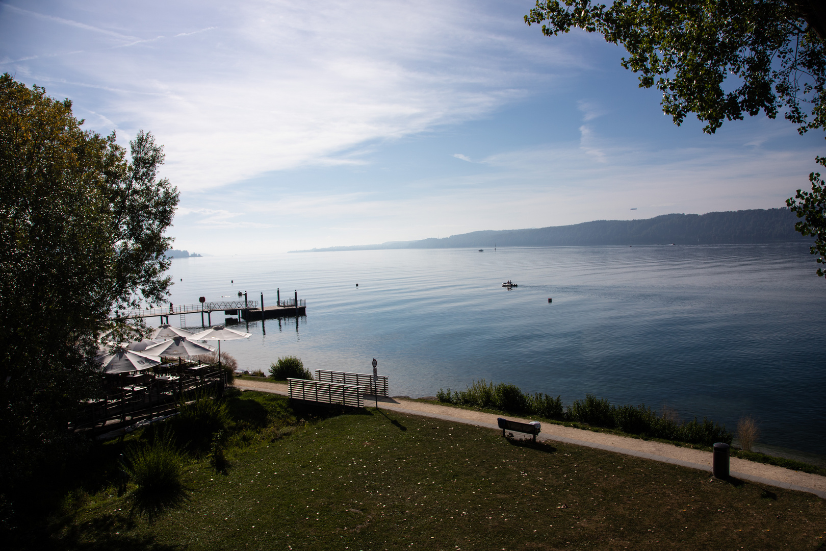 Bodensee