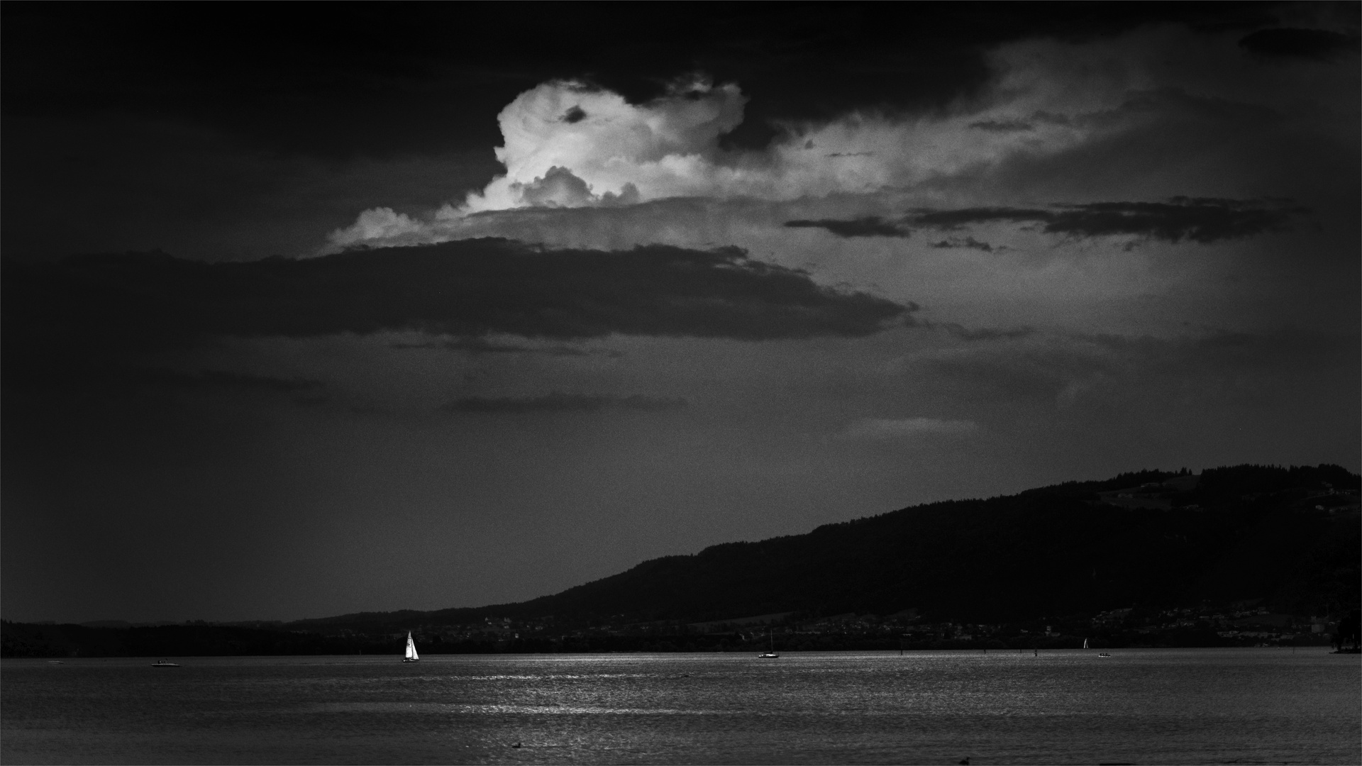 Bodensee 09 SW