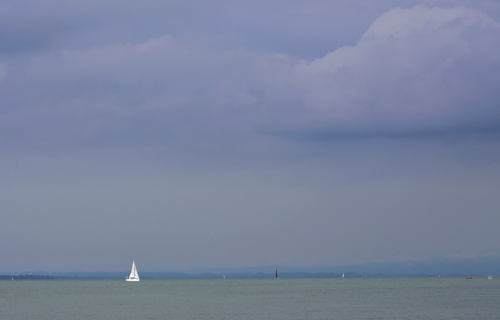 Bodensee