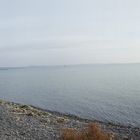 Bodensee 1