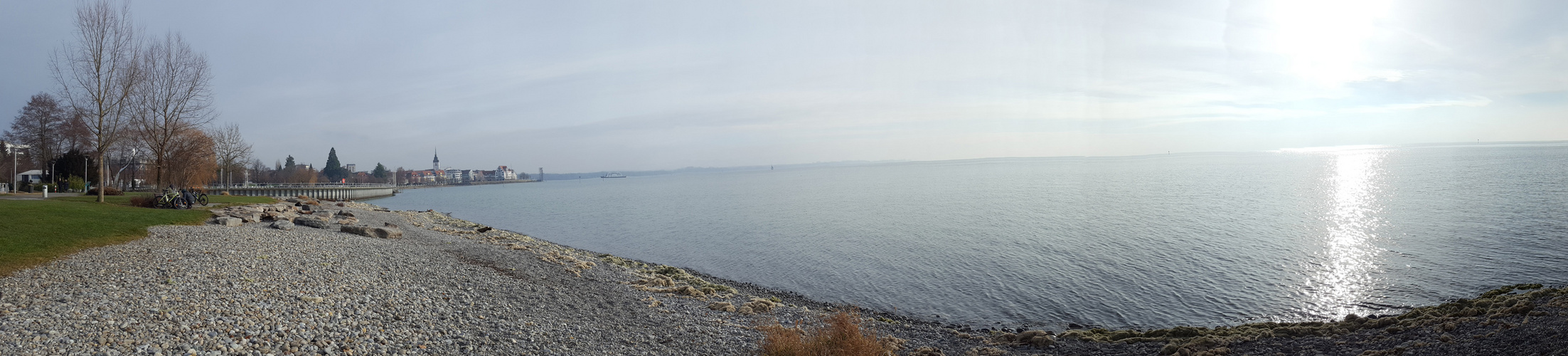 Bodensee 1