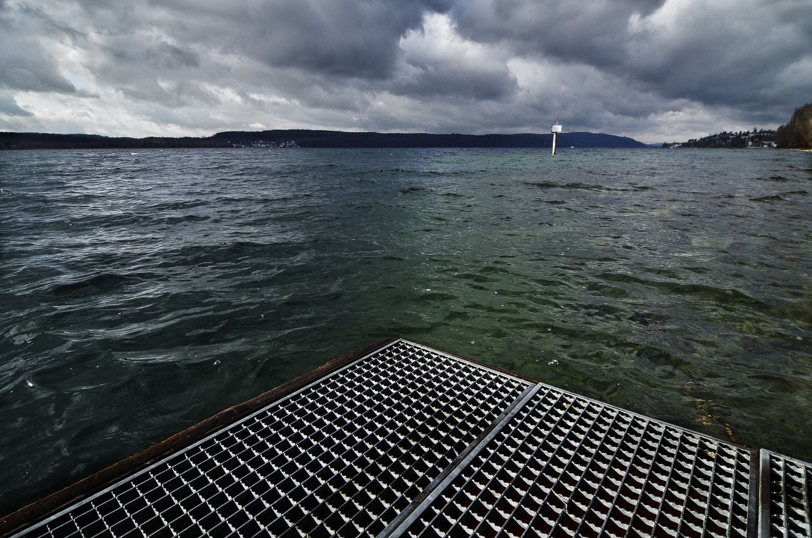 Bodensee 1