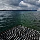 Bodensee 1