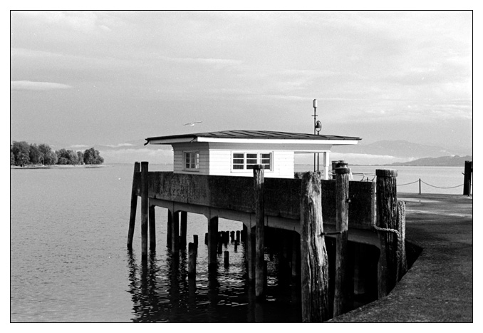 Bodensee #1