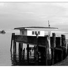 Bodensee #1