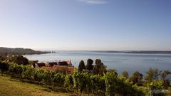 Bodensee (1)