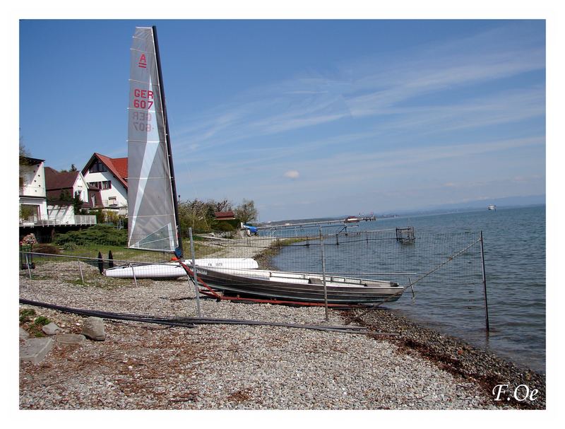 Bodensee 1.