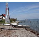 Bodensee 1.