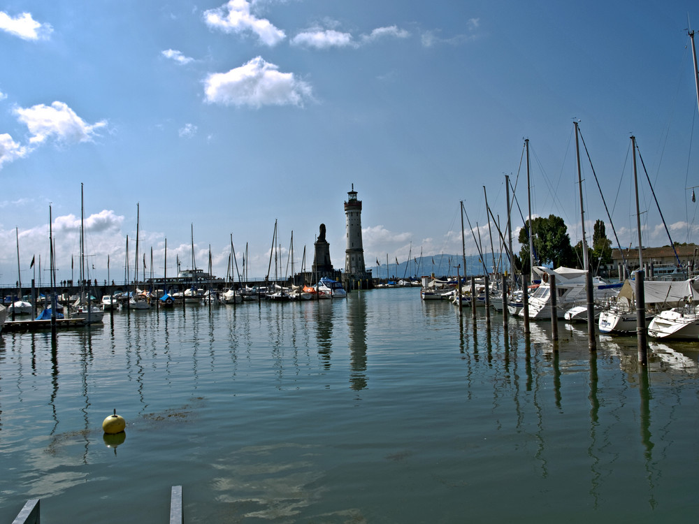 Bodensee #1