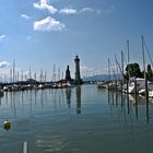 Bodensee #1