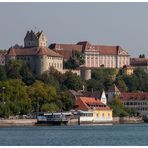 Bodensee 1 - Meersburg