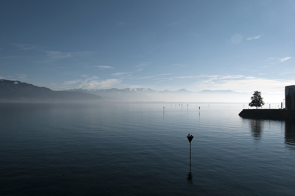 Bodensee