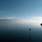 Bodensee