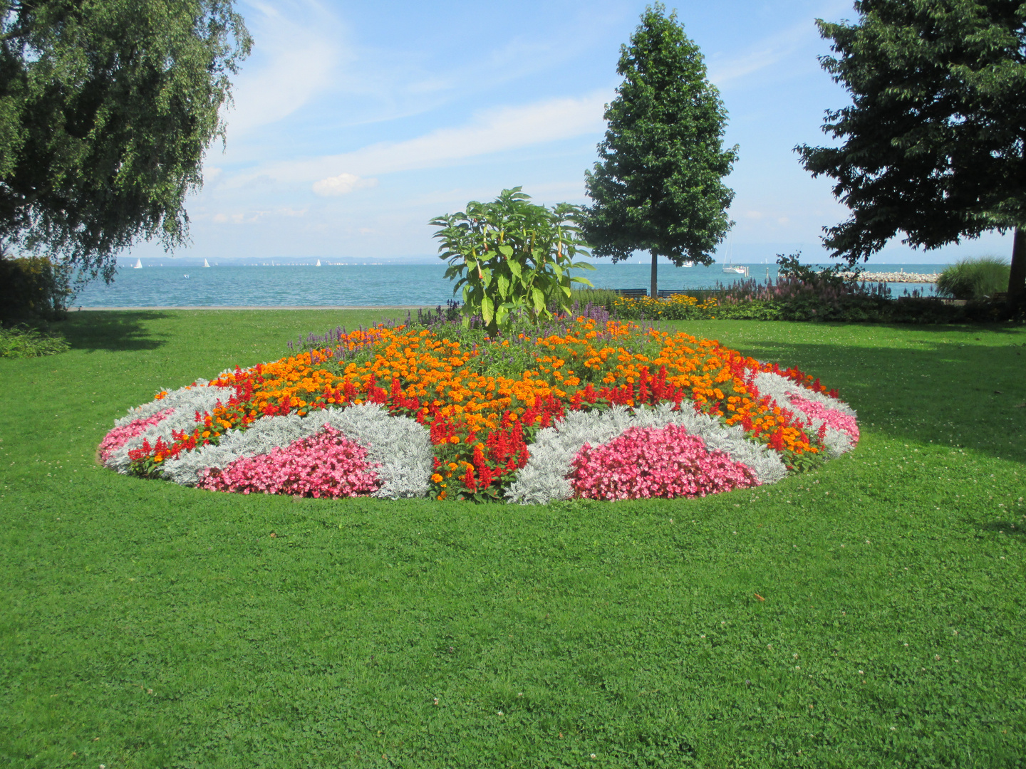 Bodensee