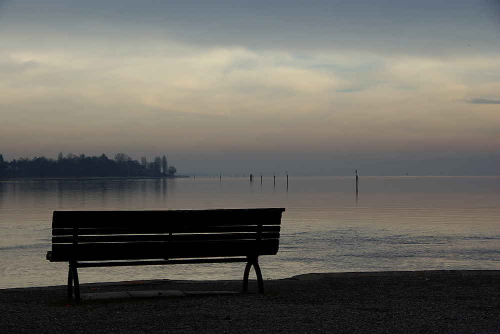 Bodensee