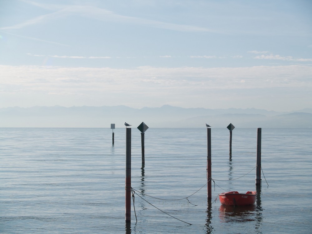 Bodensee