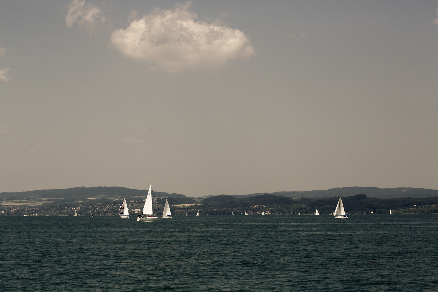 Bodensee