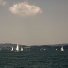 Bodensee