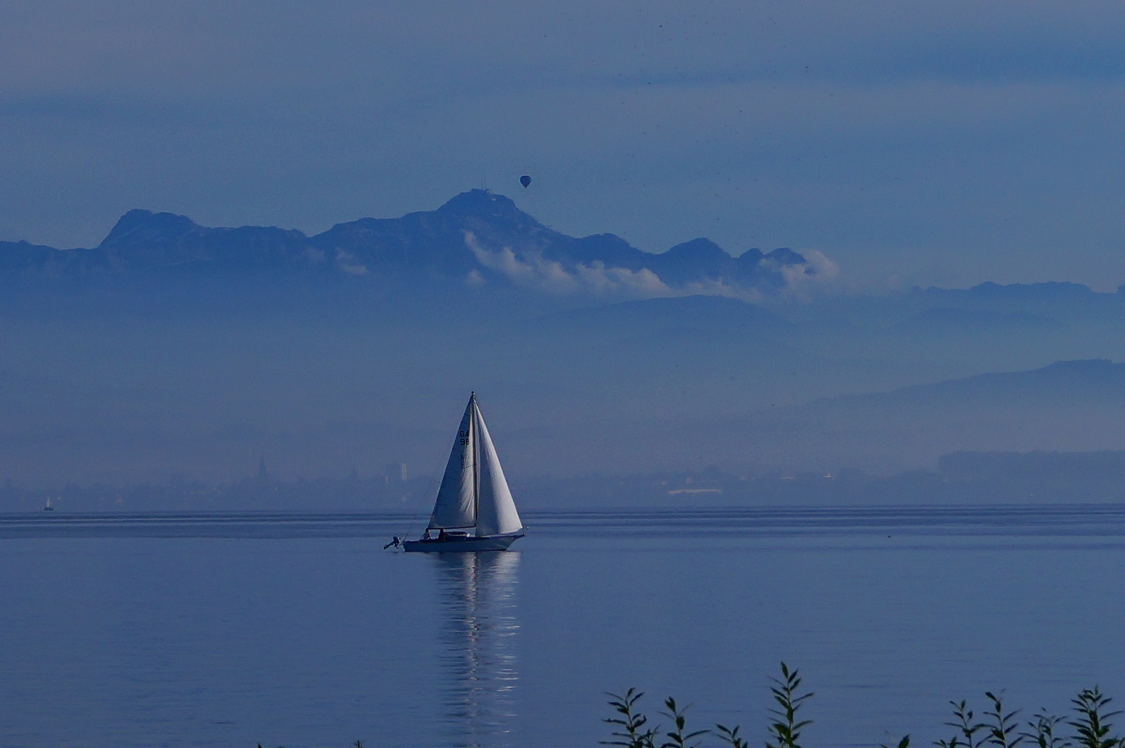 Bodensee