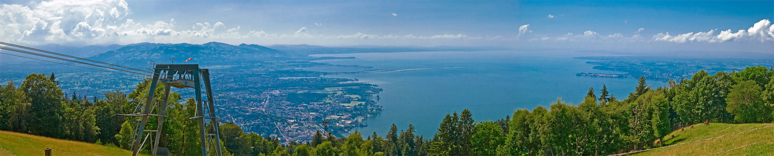 Bodensee