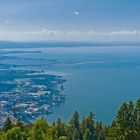 Bodensee