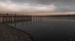 Bodensee 16