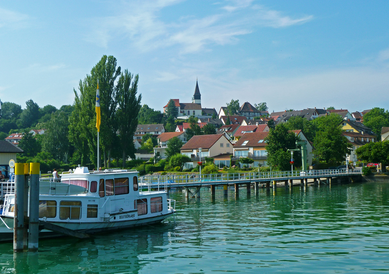 Bodensee 2