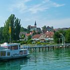 Bodensee 2