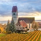 Bodensee 2