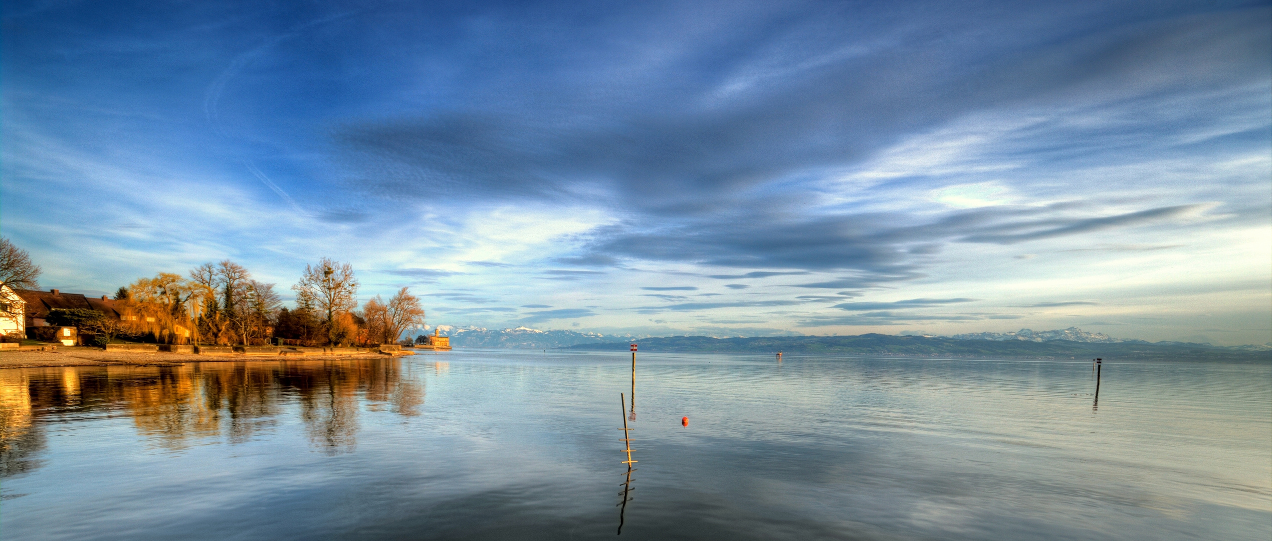 Bodensee - 2