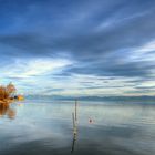 Bodensee - 2