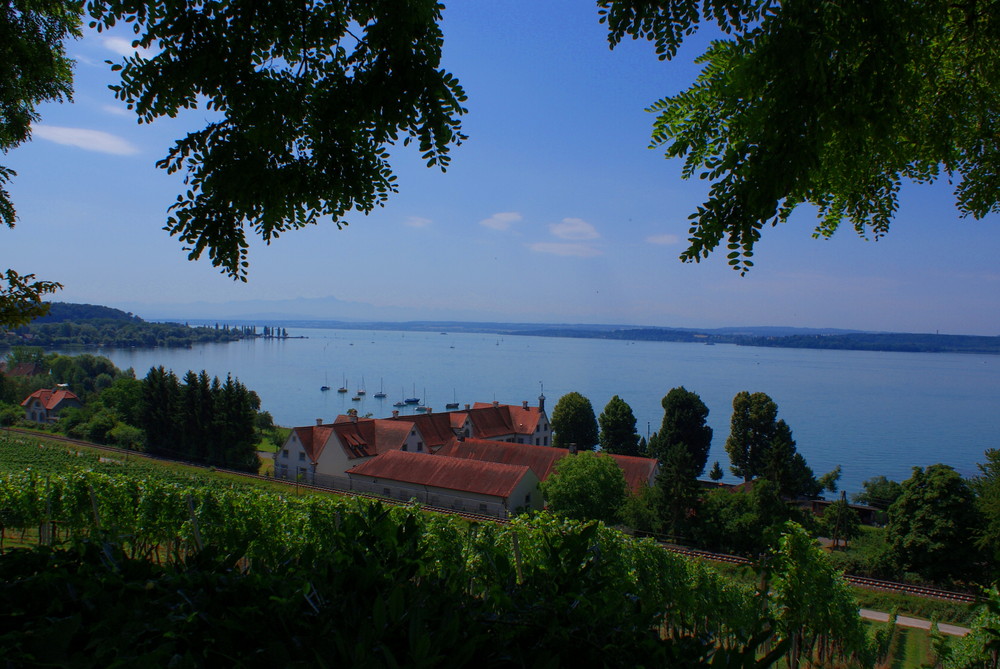 Bodensee 2